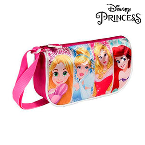 Bag Princesses Disney 95383