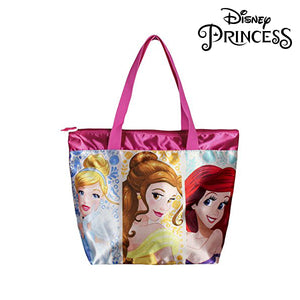 Bag Princesses Disney 95468