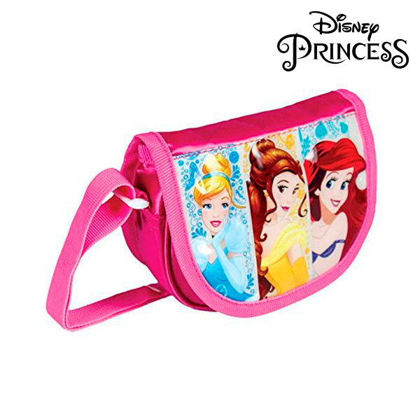 Bag Princesses Disney 95505