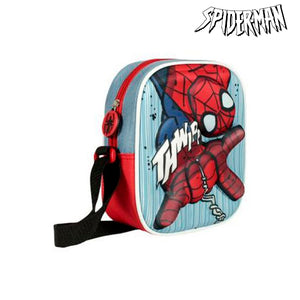 Bag Spiderman 95574