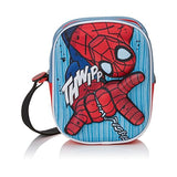 Bag Spiderman 95574