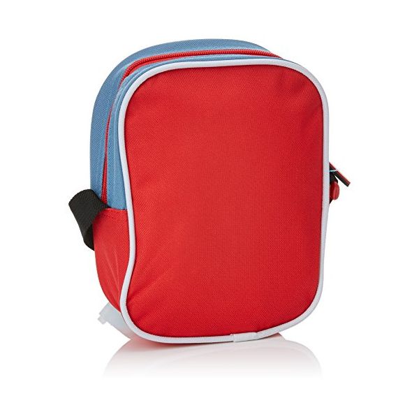 Bag Spiderman 95574
