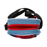 Bag Spiderman 95574