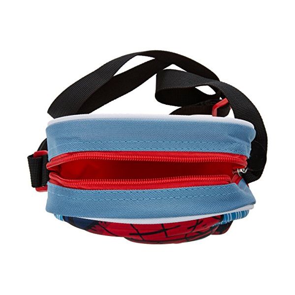 Bag Spiderman 95574