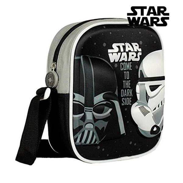 Shoulder Bag Star Wars 95604