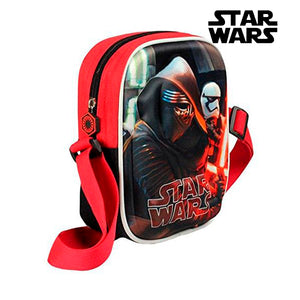 Shoulder Bag Star Wars 95611