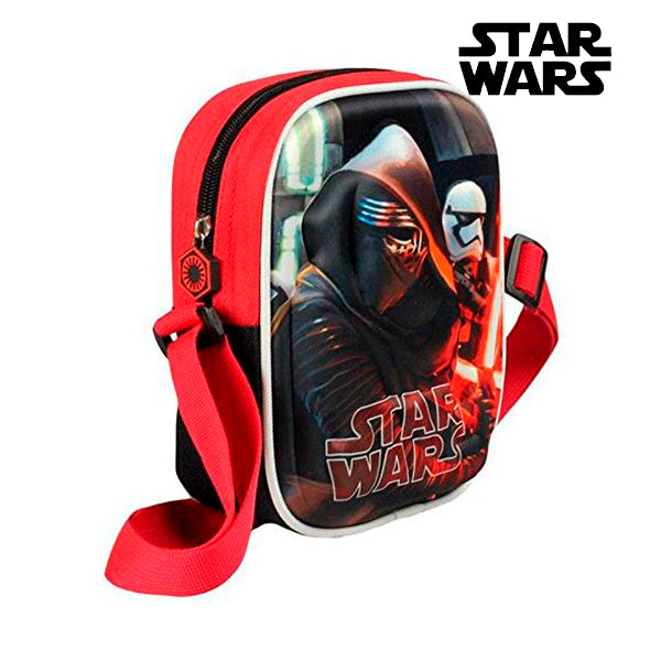 Shoulder Bag Star Wars 95611