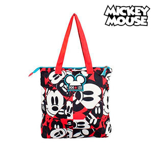 Bag Mickey Mouse 95765