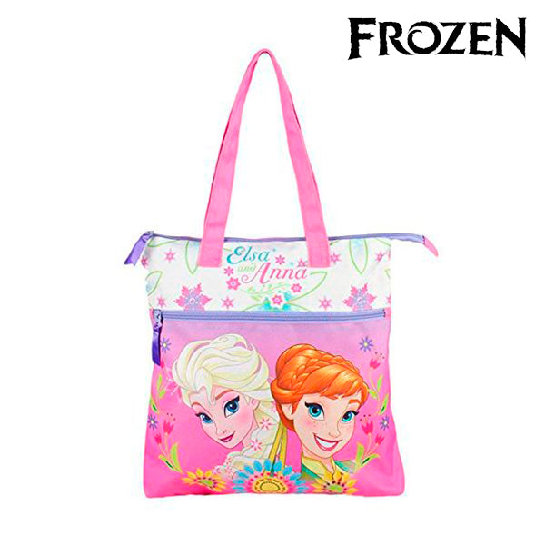 Bag Frozen 95772