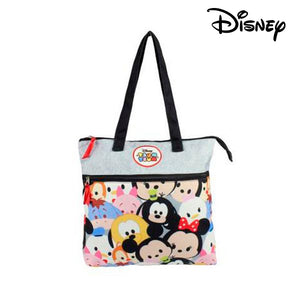 Bag Tsum Tsum 95796