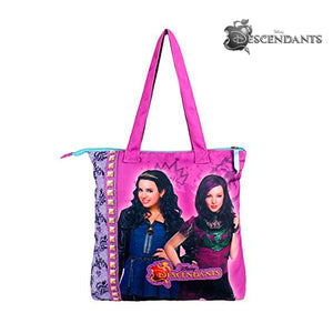 Bag Descendants 95802