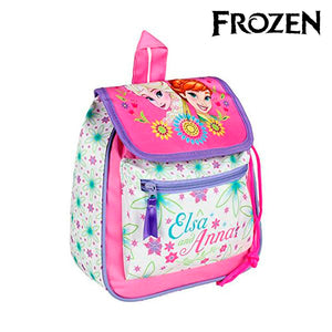 Child bag Frozen 95826