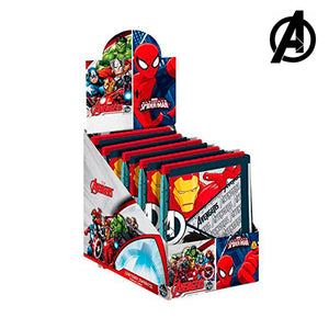 Purse The Avengers 96045