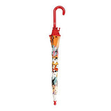 Bubble Umbrella Tsum Tsum 100 (74 cm)