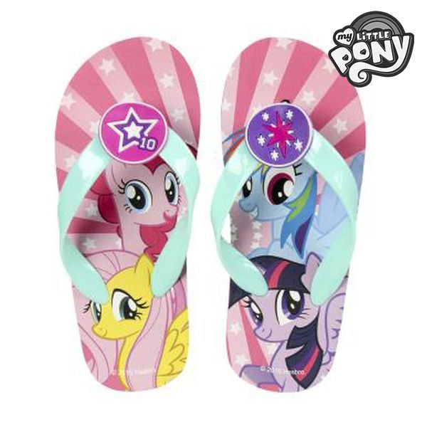 Flip Flops My Little Pony 6157 (size 24)