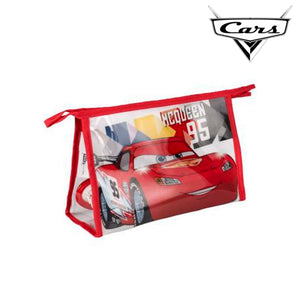 Dining Set Bag Cars 10864