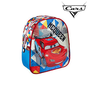 Child bag Cars 12004