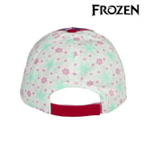 Child Cap Frozen 6963 (54 cm) Pink