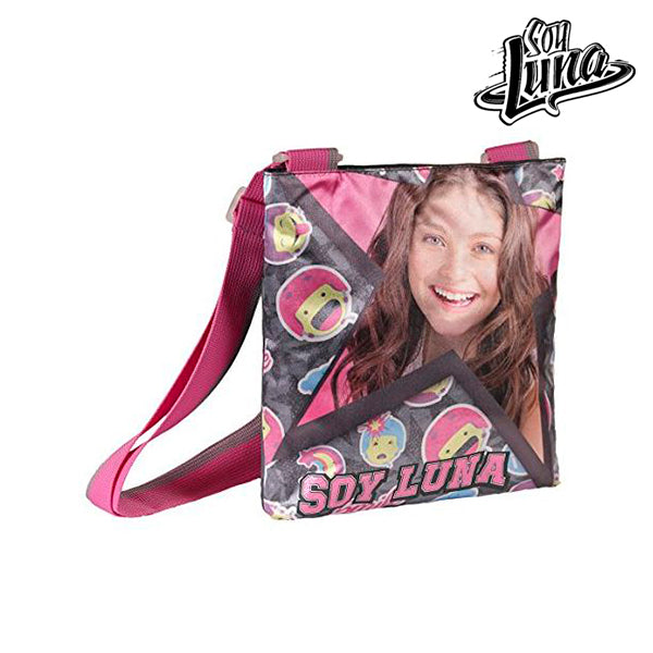 Shoulder Bag Soy Luna 90354