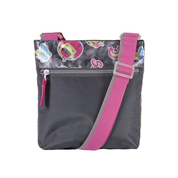 Shoulder Bag Soy Luna 90354