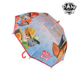 Bubble Umbrella The Paw Patrol 90767 (63 cm)