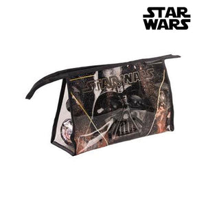 Dining Set Bag Star Wars 10895