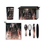 Dining Set Bag Star Wars 10895