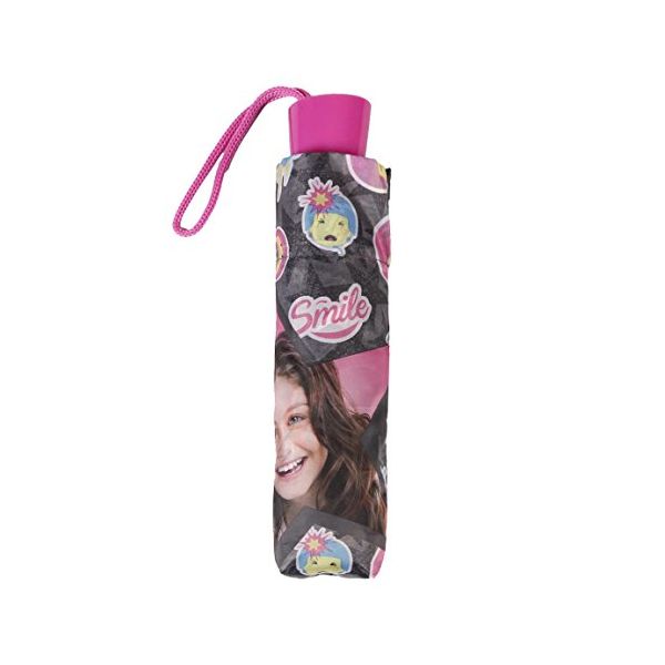 Foldable Umbrella Soy Luna DMO1246281 (51,5 cm)
