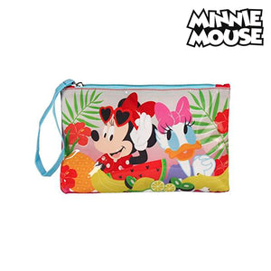 Child Toilet Bag Minnie Mouse 17105