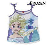 Summer Pyjama Frozen 2109 (size 3 years)