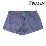 Summer Pyjama Frozen 2109 (size 3 years)