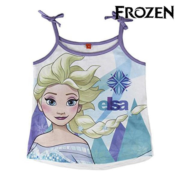 Summer Pyjama Frozen 2116 (size 4 years)