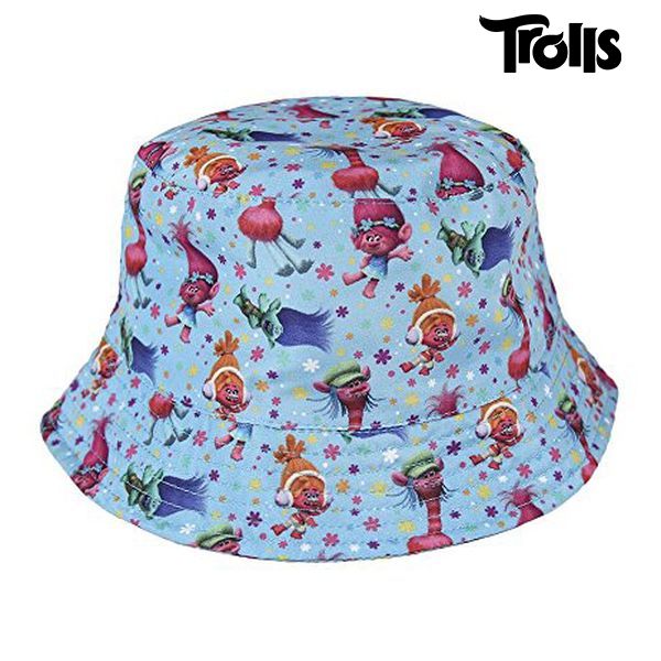 Hat Trolls 3557 (52 cm)