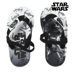 Flip Flops Star Wars 3648 (size 29)