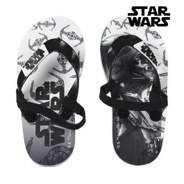 Flip Flops Star Wars 3655 (size 31)