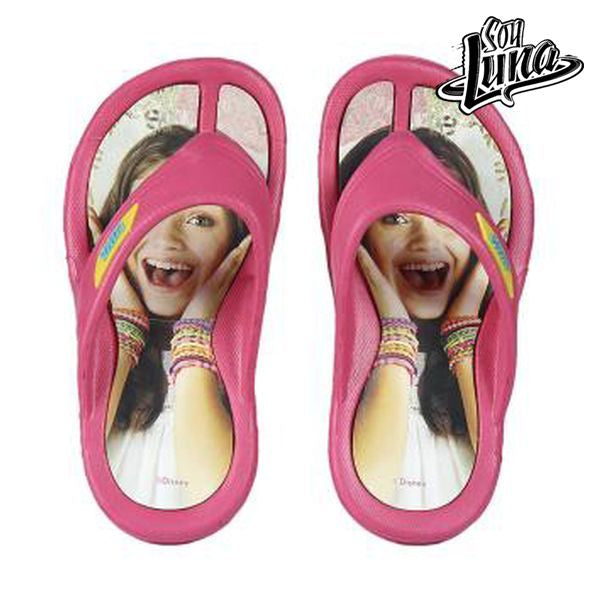 Flip Flops Soy Luna 3792 (size 29)