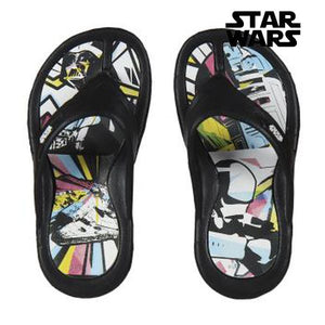 Flip Flops Star Wars 3839 (size 29)