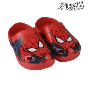 Beach Sandals Spiderman 5185 (size 25)