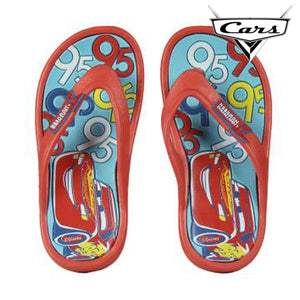 Flip Flops Cars 6069 (size 27)