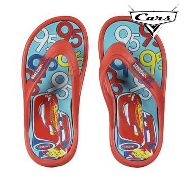 Flip Flops Cars 6076 (size 29)