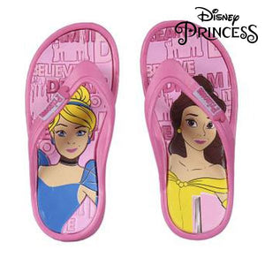 Flip Flops Princess 6182 (size 25)