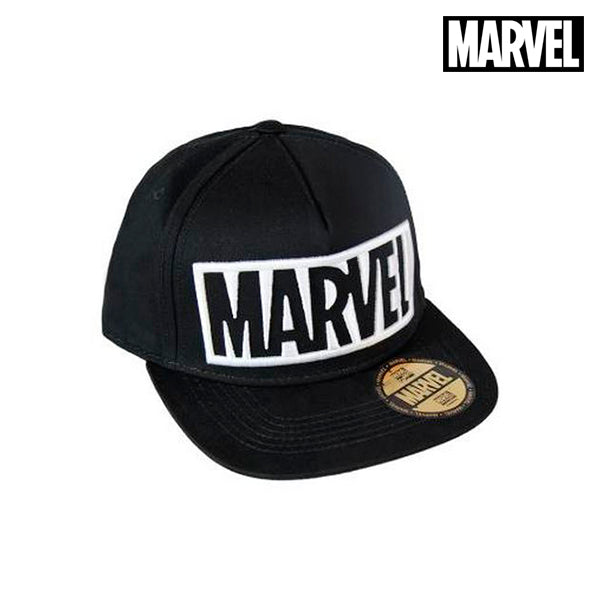 Hat Marvel 56692