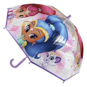 Bubble Umbrella Shimmer and Shine 228