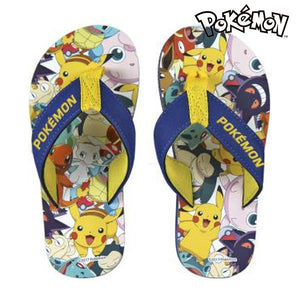 Flip Flops Pokemon 4727 (size 29)