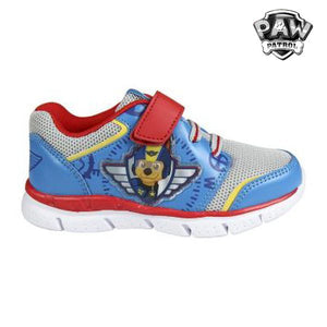 Trainers The Paw Patrol 291 (size 23)