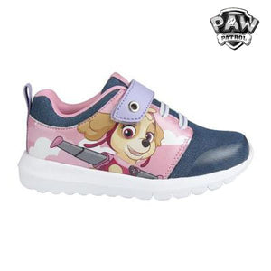 Trainers The Paw Patrol 369 (size 23)