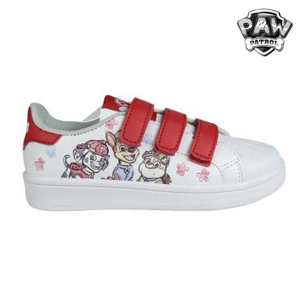 Trainers The Paw Patrol 1120 (size 24)