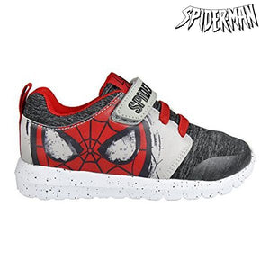 Trainers Spiderman 1991 (size 24)