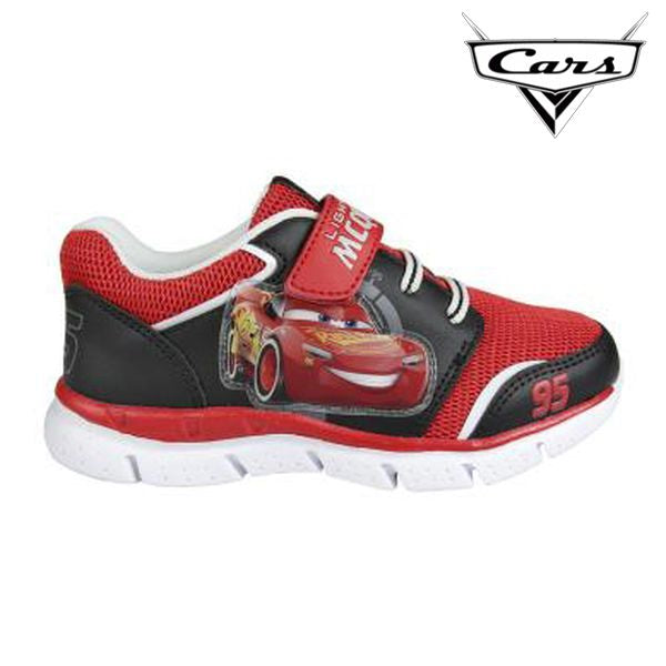 Trainers Cars 2394 (size 24)