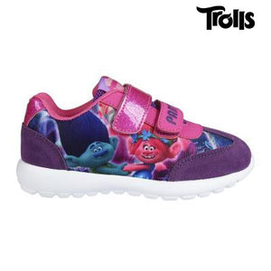 Trainers Trolls 2981 (size 28)